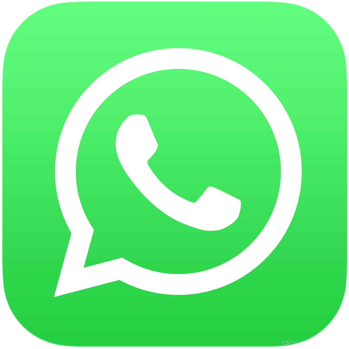 whatsapp网页版怎么加好友