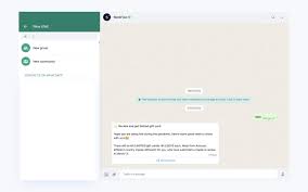 WhatsApp Business網頁版下载|whatsapp business最新下载